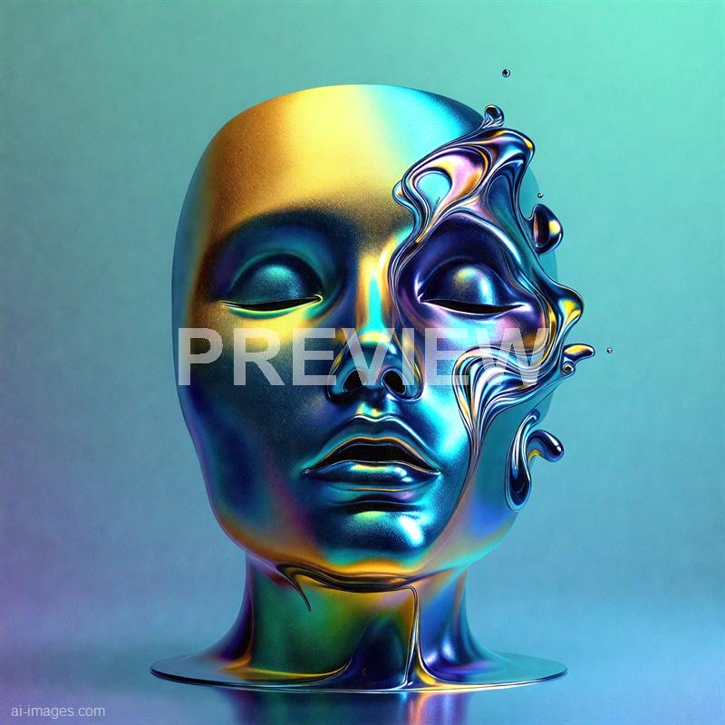 14524 - the-melting-mask-a-face-mask-dissolves-into-fluid-org_250705170125_00001